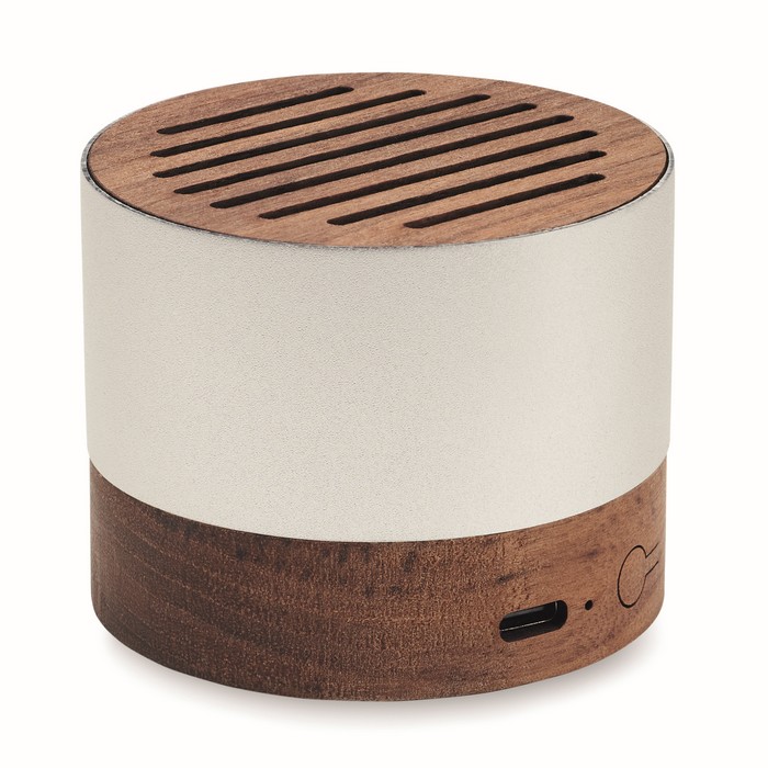 5.3 Wireless Lautsprecher