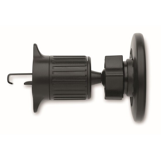 Kfz-Lüftungshalterung