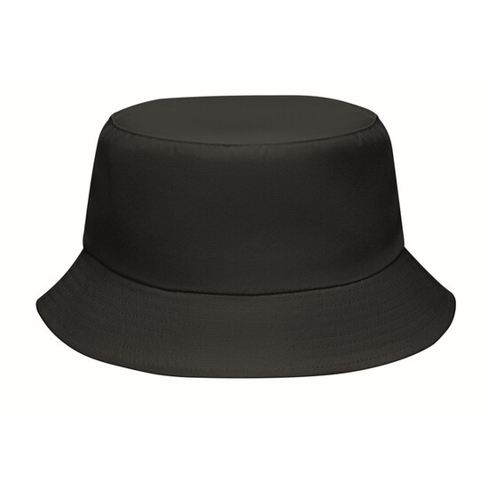 Bucket Hut Polyester