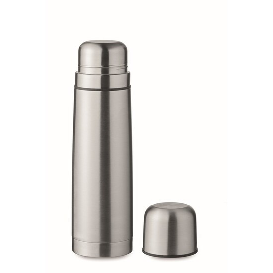 Flasche und Becher Set 3tlg.