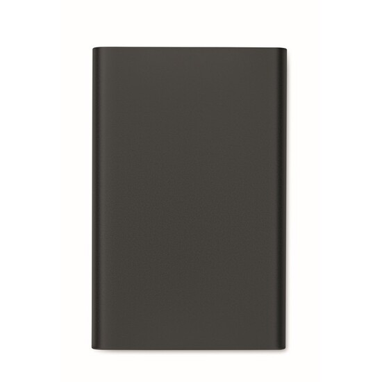 Powerbank mit Ladestation 15W