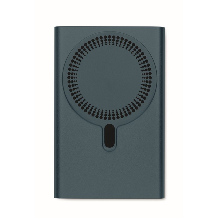 Powerbank mit Ladestation 15W