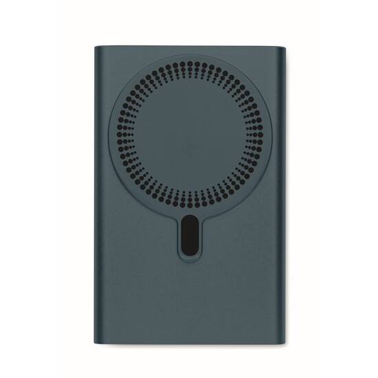 Powerbank mit Ladestation 15W