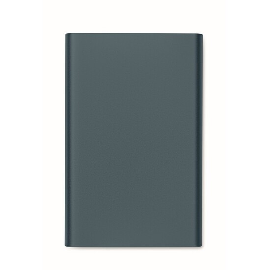 Powerbank mit Ladestation 15W