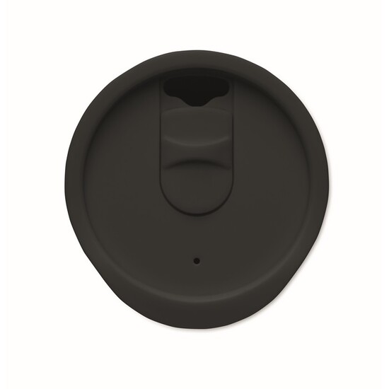 Doppelwandiger Becher 300ml