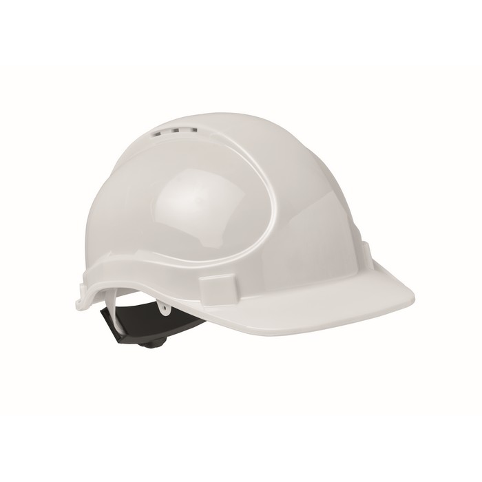 Bauhelm/Arbeitsschutzhelm ABS