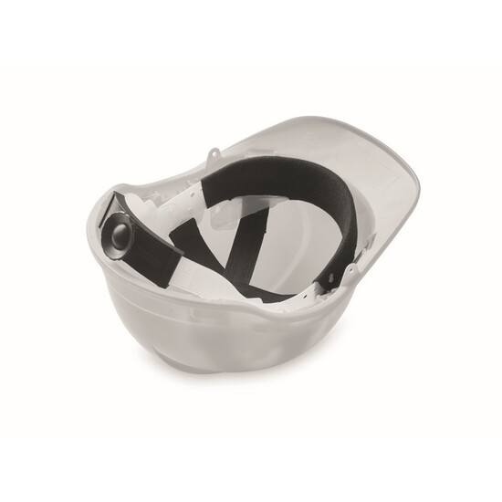 Bauhelm/Arbeitsschutzhelm ABS