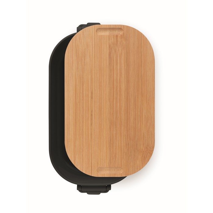 Lunchbox PP 700 ml