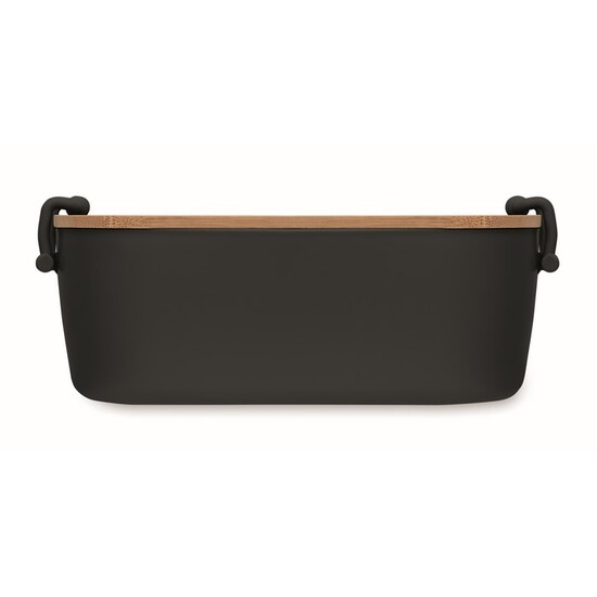 Lunchbox PP 700 ml
