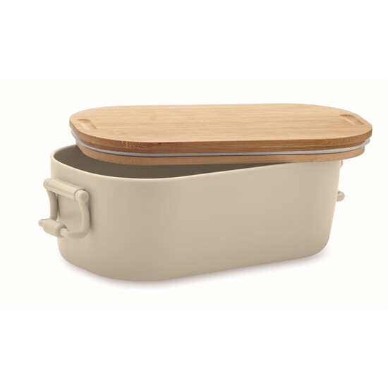 Lunchbox PP 700 ml