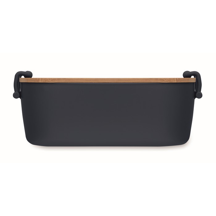 Lunchbox PP 700 ml