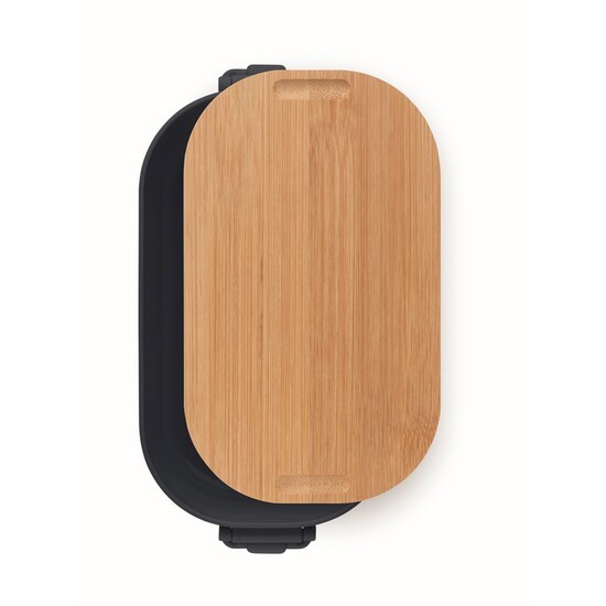 Lunchbox PP 700 ml