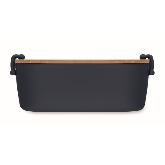 Lunchbox PP 700 ml