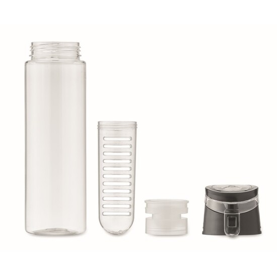 Trinkflasche RPET 500ml