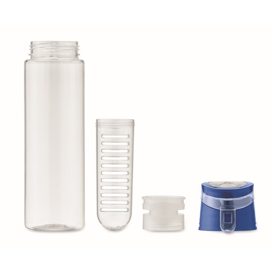 Trinkflasche RPET 500ml