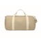 Recycelte Tasche 320 g/m²