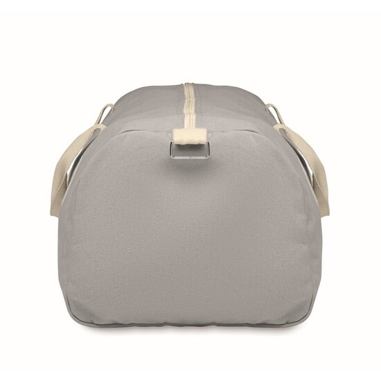Recycelte Tasche 320 g/m²
