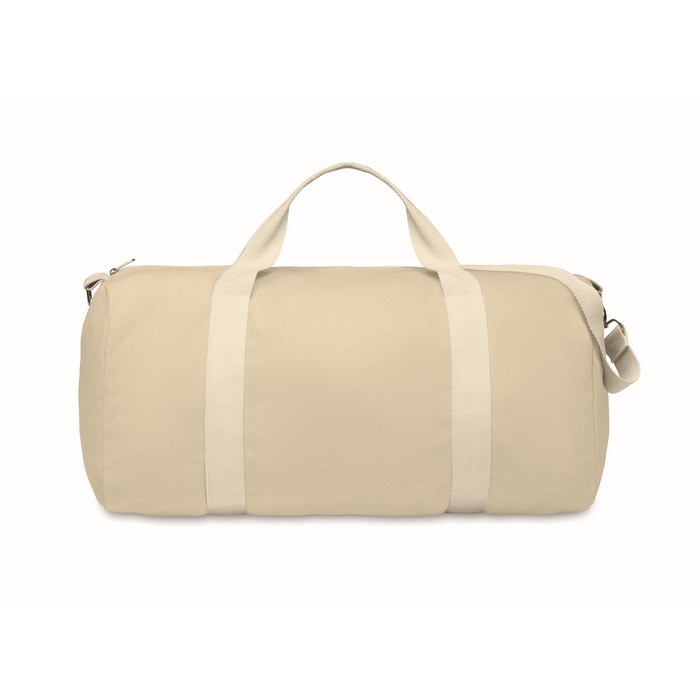 Recycelte Tasche 320 g/m²