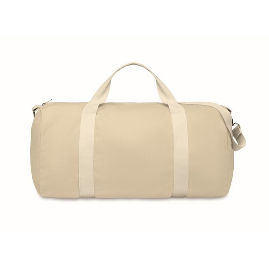 Recycelte Tasche 320 g/m²