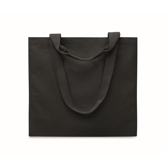 Einkauf- oder Strandtasche