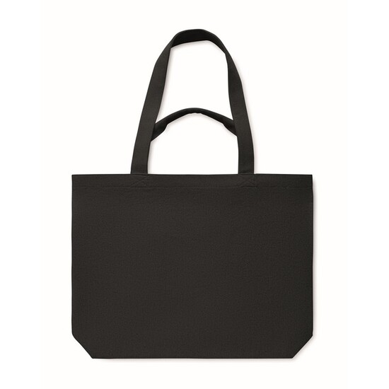 Einkauf- oder Strandtasche