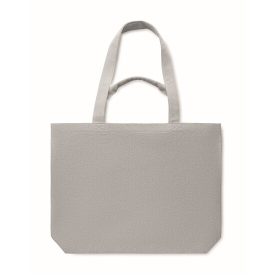 Einkauf- oder Strandtasche