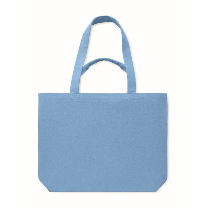 Einkauf- oder Strandtasche