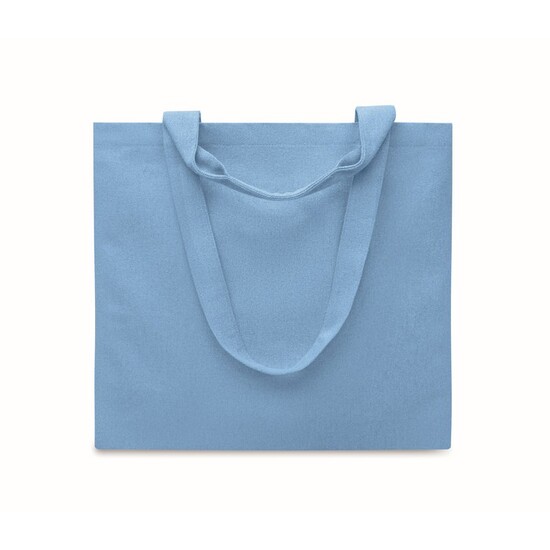 Einkauf- oder Strandtasche