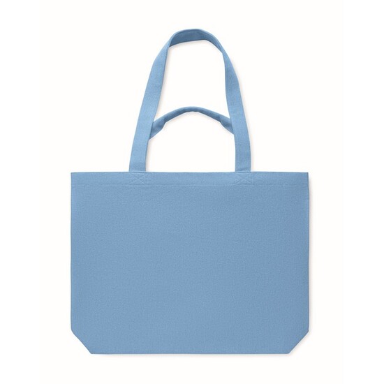 Einkauf- oder Strandtasche