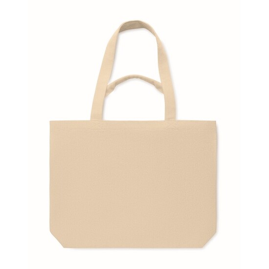 Einkauf- oder Strandtasche