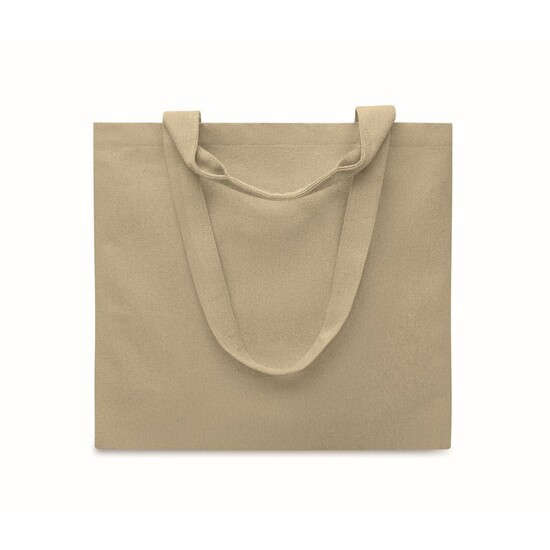 Einkauf- oder Strandtasche