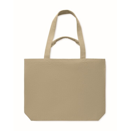 Einkauf- oder Strandtasche