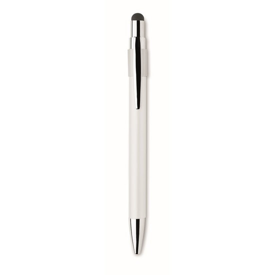 Druckkugelschreiber mit Stylus