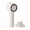 Kleiner Ventilator 2000 mAh