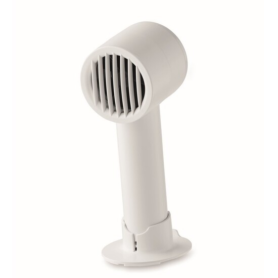Kleiner Ventilator 2000 mAh