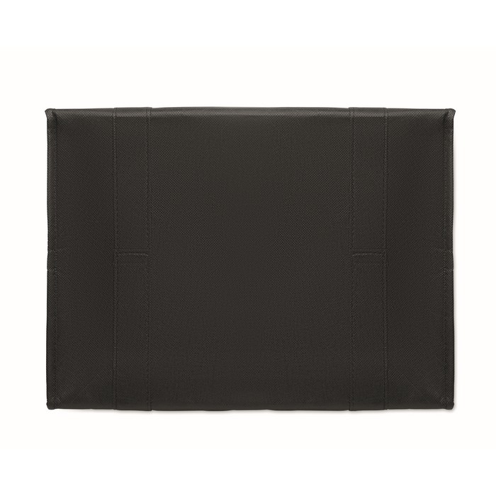 Kühltasche Non Woven RPET