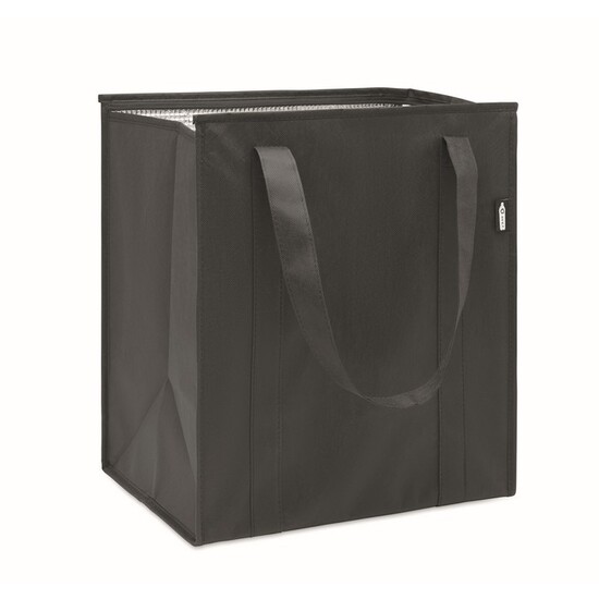 Kühltasche Non Woven RPET