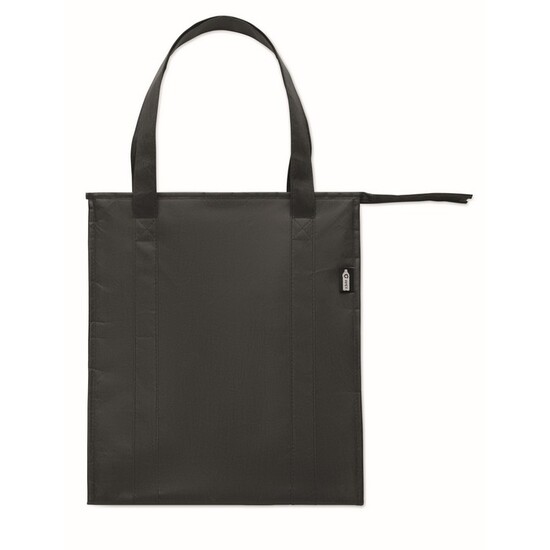 Kühltasche Non Woven RPET