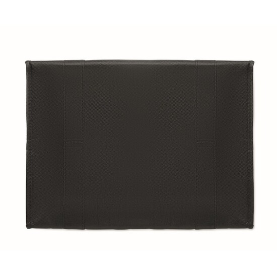 Kühltasche Non Woven RPET