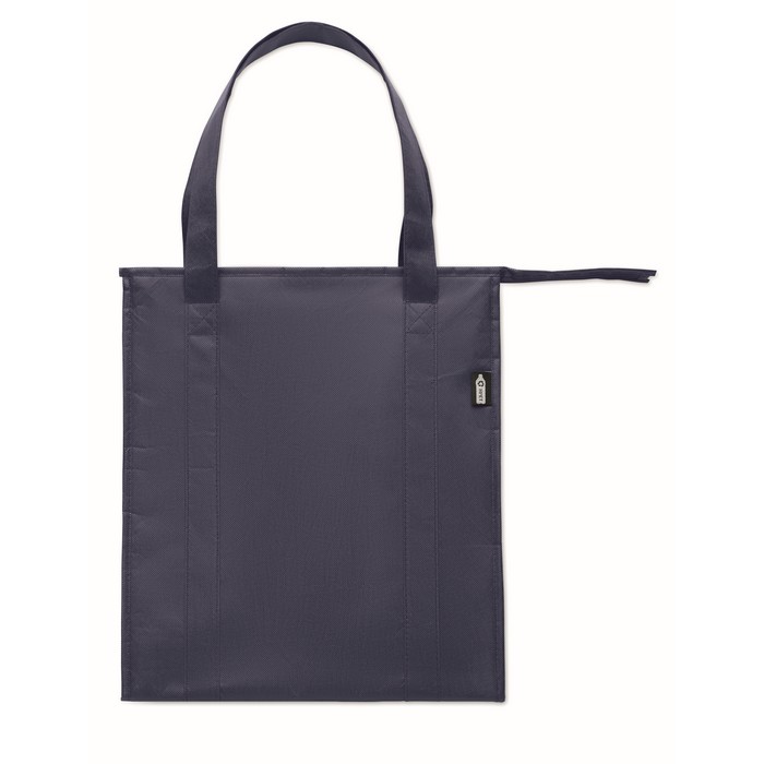 Kühltasche Non Woven RPET