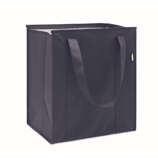 Kühltasche Non Woven RPET
