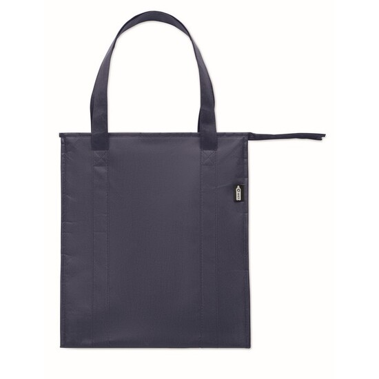 Kühltasche Non Woven RPET