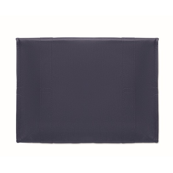 Kühltasche Non Woven RPET