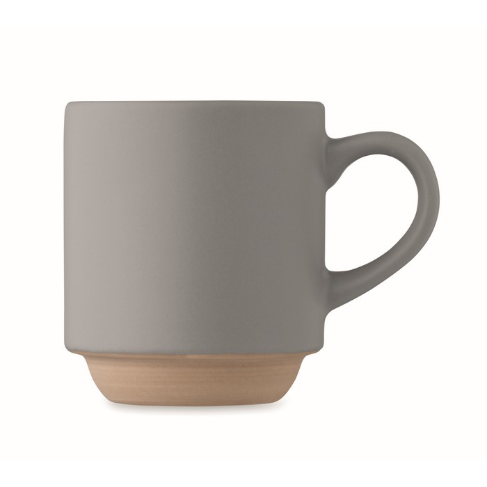 Keramikbecher 170 ml