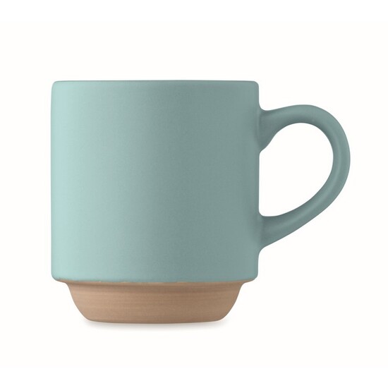 Keramikbecher 170 ml