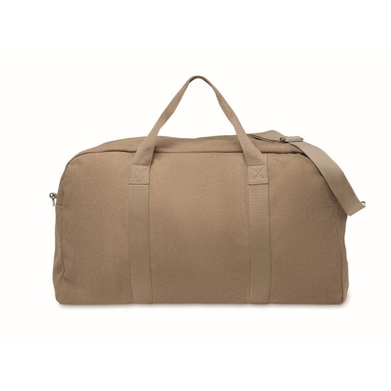 Sport- oder Reisetasche