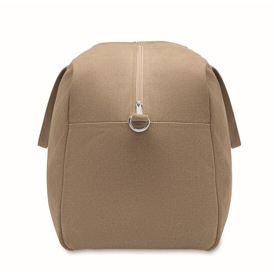 Sport- oder Reisetasche