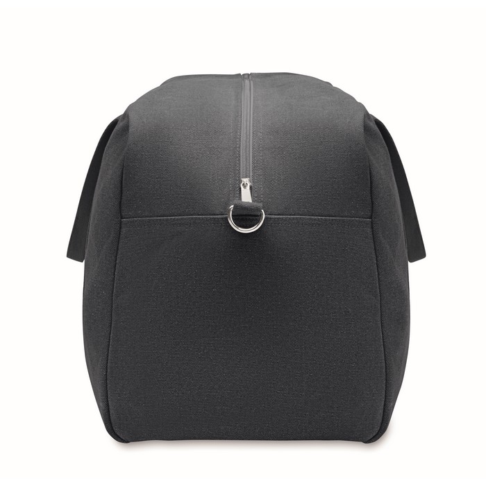 Sport- oder Reisetasche