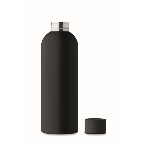 Einwandige Trinkflasche 750 ml