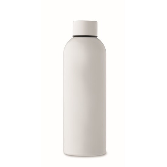 Einwandige Trinkflasche 750 ml